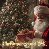 Christmas Sound FX