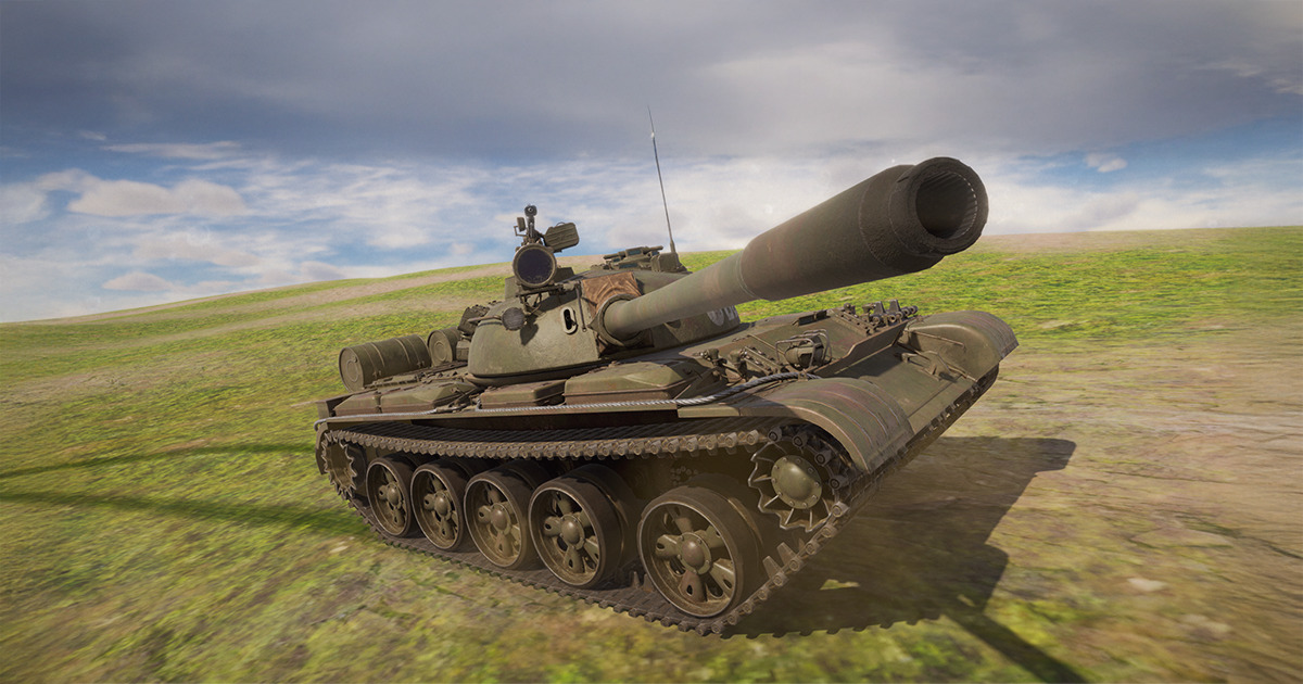 Unity Physics Tank Controller Realistic Tank Controller Pro | Physics | Unity Asset Store