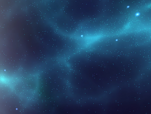 Space Skyboxes Pack 1 | 2D Sky | Unity Asset Store