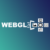 WebGL Reads Device Max Images - 2023