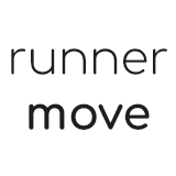 Runner Movement