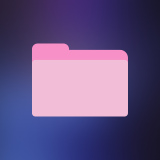 External Directory Browser