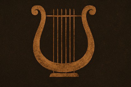 Astrokid Mini Pack - Lyre of the Eternal Ruinsypt