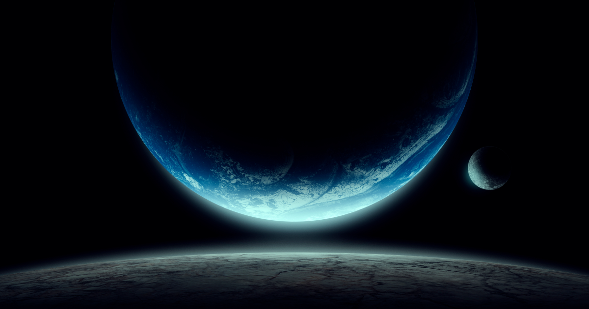 Space Graphics Toolkit | Level Design | Unity Asset Store