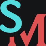 UI Toolkit: Screen Manager