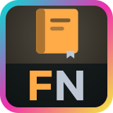 FieldNote