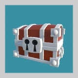 Animated Chest Pack