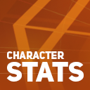 Character Stats