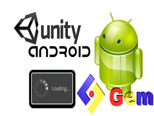 How does one Implement a Loading screen? - Questions & Answers - Unity ...
