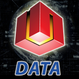 Bridge: Data Extension