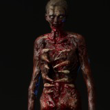 Zombi_city