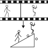 AnimToPlay