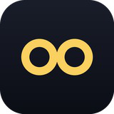 Idle Engine - Incremental Game Framework