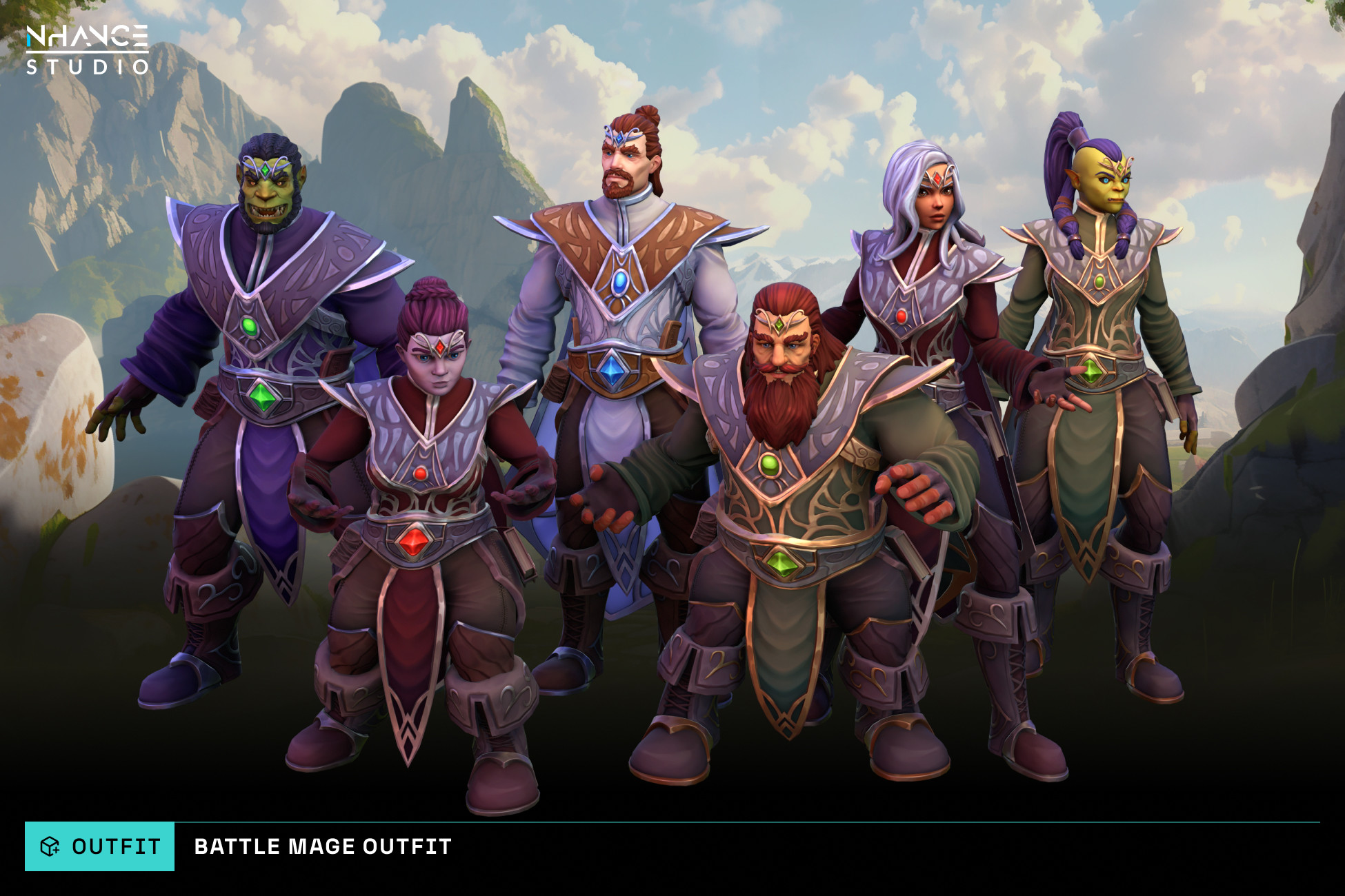 Asset Screenshot 1