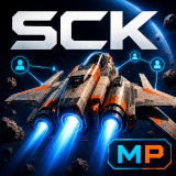Space Combat Kit Mirror Integration