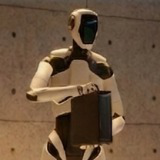 Briefcase Action Pack