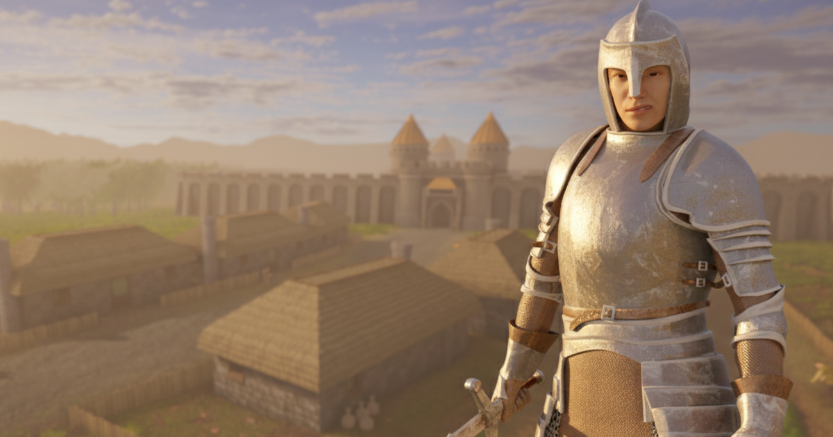 Unity Rpg Kit RPG Creation Kit 2 | Systems | Unity Asset Store