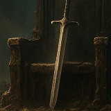 Astrokid Mini Pack - Blade of the Fallen King 2