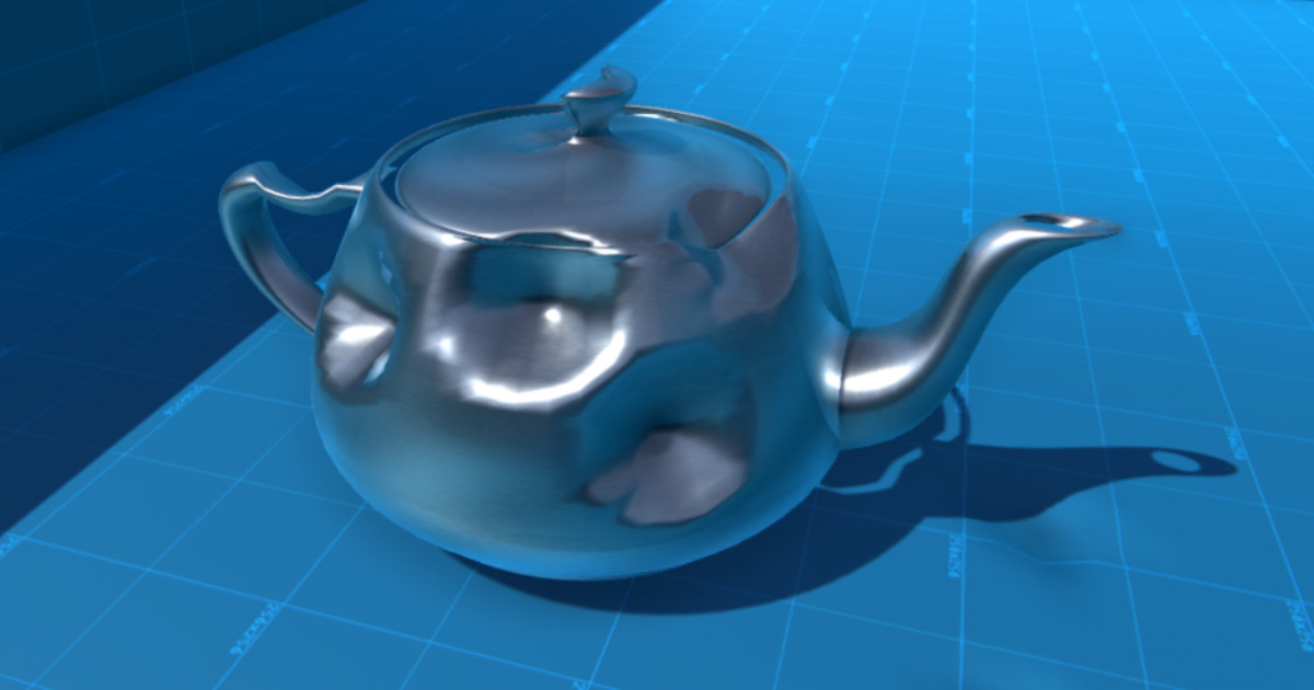 Realistic Mesh Deformation | Physics | Unity Asset Store