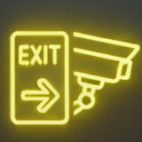 The Anomaly Game Framework