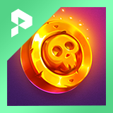 Fancy GUI Kit