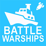 Battle Warships - Multiplayer Game Template
