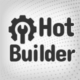 Hot Builder | Build Projects Without Freezing the Editor