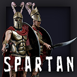 SPARTAN_ROYAL_D