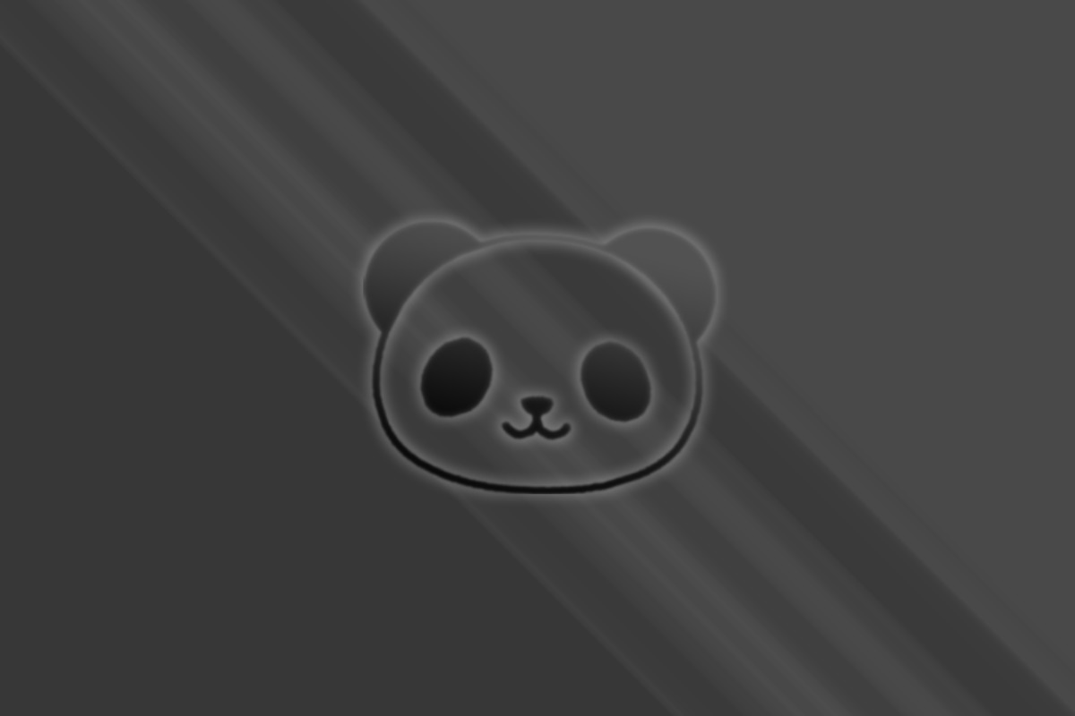 Blue Panda Productions Asset Store blue-panda-productions-asset-store