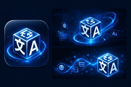 Advanced Localization Pro