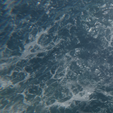 Ocean / Water shader (URP)