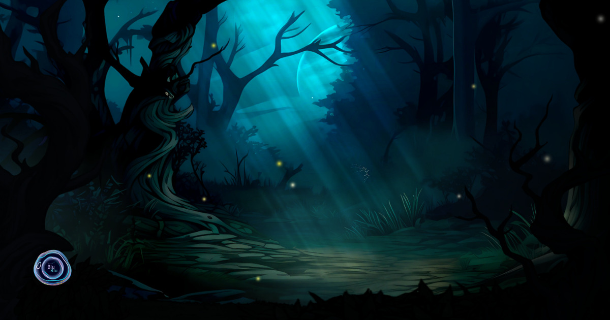 Background For Unity 2D Backgrounds Pack | 2D Environments | Unity Asset Store