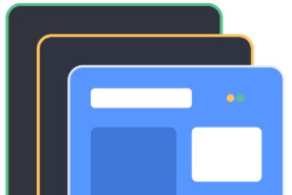 Slate UI Runtime Kit