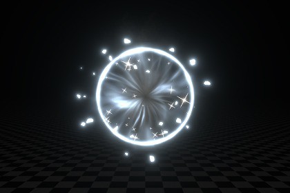 Hit 004