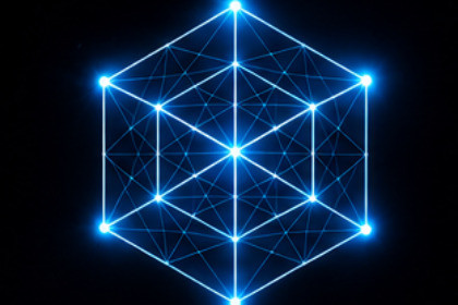 SuraFix Mesh Atlas Fusion - Texture Atlas Packing & Mesh Optimization