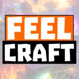 Feel Craft : Instant Game Feel