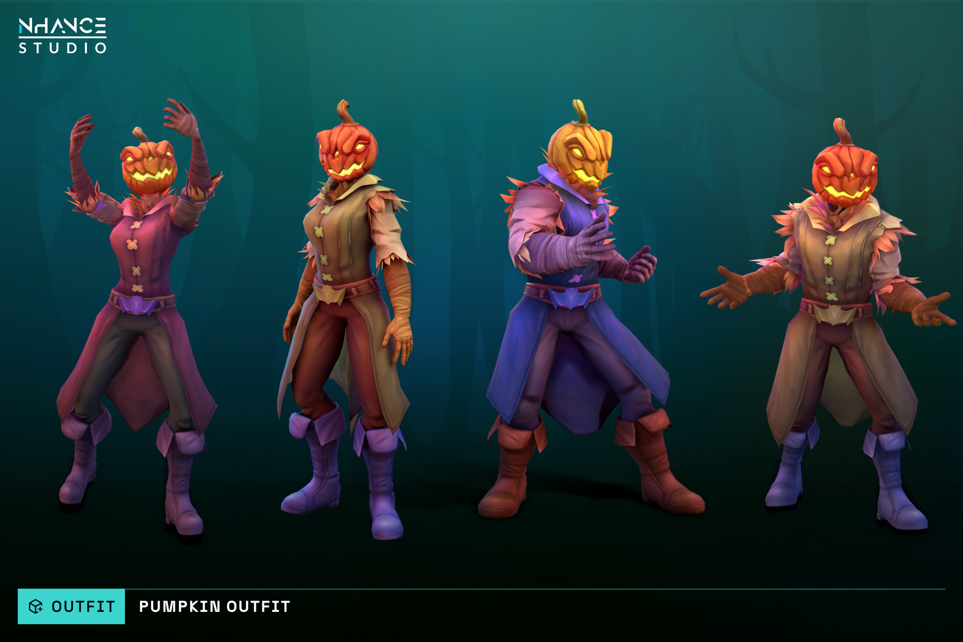 Asset Screenshot 1