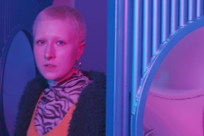 Kpop Idol Music Pack Vol3