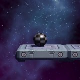 Rotator Game - Complete Template