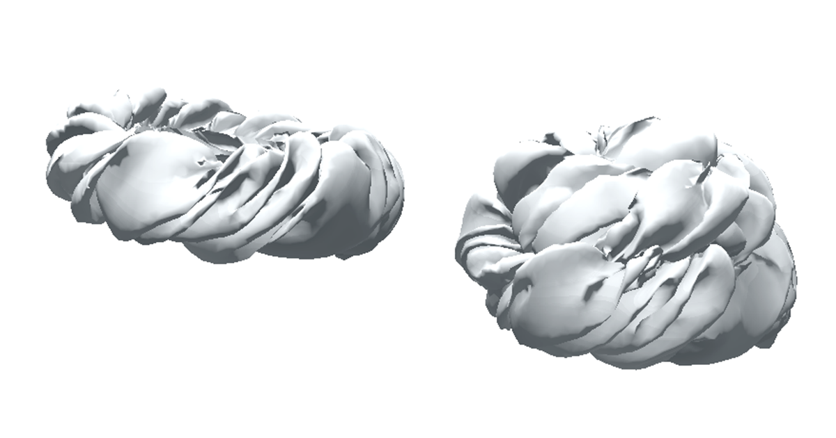 Turban Pack | Props | Unity Asset Store