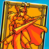 CraftRewards: Gacha & Roguelike Reward Engine