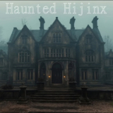 Haunted Hijinx Music Pack
