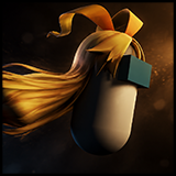 Magica Cloth 2 Integration for PlayMaker 2