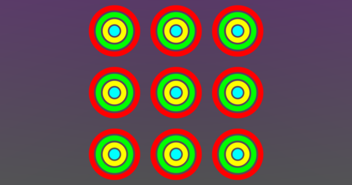 Complete Mobile Game Template - Stacky Colors | Packs | Unity Asset Store