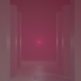 URP Volumetric Lighting System