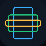 Quick Screen Fit Pro
