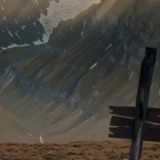 Epic RPG Essential Music Pack Vol1