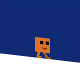 Qwerty's Basic Platformer Controller