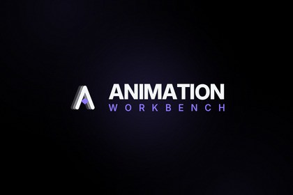 Animation Workbench - Edit, Pose & Preview Animations