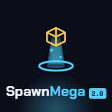 SpawnMega2.0